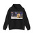Soviet Era Poster 48 - Hoodie