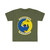 NH ANG 133rd ARS 2 (U.S. Air Force) T-Shirt