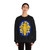 Arms of the French Republic - Crewneck Sweatshirt