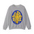 Arms of the French Republic - Crewneck Sweatshirt