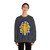 Arms of the French Republic - Crewneck Sweatshirt