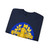 Arms of the French Republic - Crewneck Sweatshirt