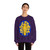 Arms of the French Republic - Crewneck Sweatshirt