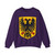Arms of the German Confederation - Crewneck Sweatshirt