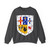 Shield of arms of Australia - Crewneck Sweatshirt