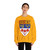 Arms of Canada (shield) - Crewneck Sweatshirt