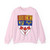Arms of Canada (shield) - Crewneck Sweatshirt