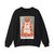 Soviet Era Poster 464 - Crewneck Sweatshirt