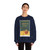 Soviet Era Poster 503 - Crewneck Sweatshirt