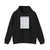The Chicago Gang Book Page 207 - Sets - Hoodie