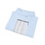 The Chicago Gang Book Page 207 - Sets - Hoodie