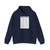 The Chicago Gang Book Page 207 - Sets - Hoodie