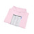 The Chicago Gang Book Page 207 - Sets - Hoodie