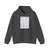 The Chicago Gang Book Page 206 - Sets - Hoodie