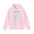 The Chicago Gang Book Page 205 - Sets - Hoodie