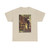 BIERSTADT, Albert - Sunlight and Shadow Study (Artwork) T-Shirt