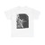 FUSELI, John Henry - 1 (Artwork) T-Shirt
