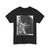 FUSELI, John Henry - 1 (Artwork) T-Shirt