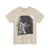 FUSELI, John Henry - 1 (Artwork) T-Shirt