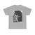 FUSELI, John Henry - 1 (Artwork) T-Shirt