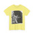 FUSELI, John Henry - 1 (Artwork) T-Shirt