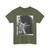 FUSELI, John Henry - 1 (Artwork) T-Shirt