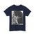 FUSELI, John Henry - 1 (Artwork) T-Shirt
