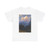 BIERSTADT, Albert - Storm Among the Alps (Artwork) T-Shirt