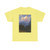 BIERSTADT, Albert - Storm Among the Alps (Artwork) T-Shirt