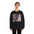 THINK DIRTY (VHS COVER) Crewneck Sweatshirt