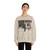 THRILL KILL (VHS COVER) Crewneck Sweatshirt