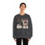 THRILL KILL (VHS COVER) Crewneck Sweatshirt