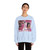 AOIKEMONO (VHS COVER) Crewneck Sweatshirt