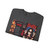 DOLLS (VHS COVER) Crewneck Sweatshirt