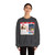 YOR (VHS COVER) Crewneck Sweatshirt