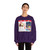 YOR (VHS COVER) Crewneck Sweatshirt