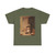 FETI, Domenico - Parable of the Lost Drachma (Artwork) T-Shirt