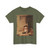 FETI, Domenico - Parable of the Lost Drachma (Artwork) T-Shirt