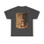 FETI, Domenico - Parable of the Lost Drachma (Artwork) T-Shirt