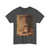 FETI, Domenico - Parable of the Lost Drachma (Artwork) T-Shirt