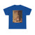 FETI, Domenico - Parable of the Lost Drachma (Artwork) T-Shirt