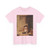 FETI, Domenico - Parable of the Lost Drachma (Artwork) T-Shirt