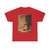 FETI, Domenico - Parable of the Lost Drachma (Artwork) T-Shirt