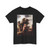 FETI, Domenico - Parable of the Good Samaritan (Artwork) T-Shirt