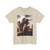FETI, Domenico - Parable of the Good Samaritan (Artwork) T-Shirt