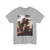 FETI, Domenico - Parable of the Good Samaritan (Artwork) T-Shirt