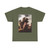 FETI, Domenico - Parable of the Good Samaritan (Artwork) T-Shirt
