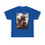 FETI, Domenico - Parable of the Good Samaritan (Artwork) T-Shirt