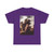 FETI, Domenico - Parable of the Good Samaritan (Artwork) T-Shirt