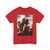 FETI, Domenico - Parable of the Good Samaritan (Artwork) T-Shirt